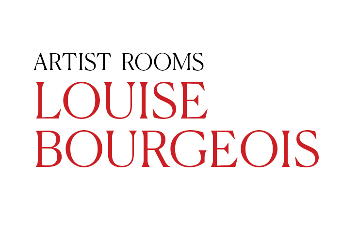 Dorset Museum brings Louise Bourgeois artwork to county for first time, Local News, News, Dorchester Nub News