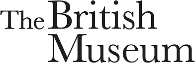 https://www.dorsetmuseum.org/wp-content/uploads/2024/08/British-Museum-Logo.png